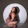 foto do perfil sexynhot